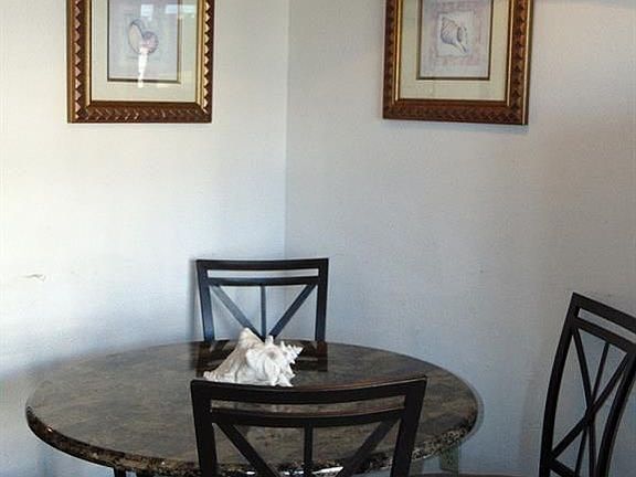 2nd image of 6300 Seawall Blvd Unit 3128