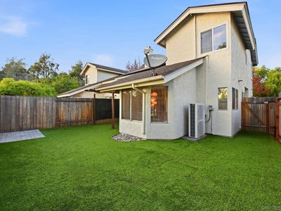 1389 Manzana Way, San Diego, CA, 92139