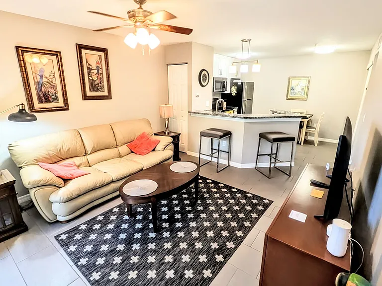850 S Tamiami Trl #409 — Photo 2