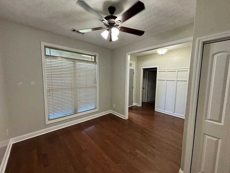 39 Taylor Way — Photo 5