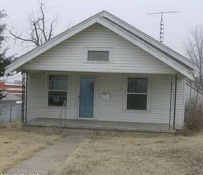 1st image of 509 12th Ave
