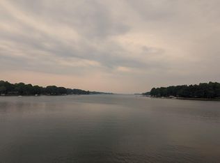 343 Sundown Rd, Mooresville, NC 28117