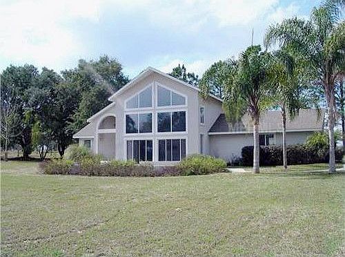 1st image of 12900 Honey Blossom Dr