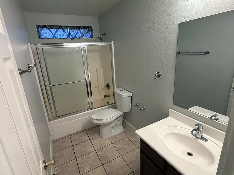 3852 W Belle Ave — Photo 11