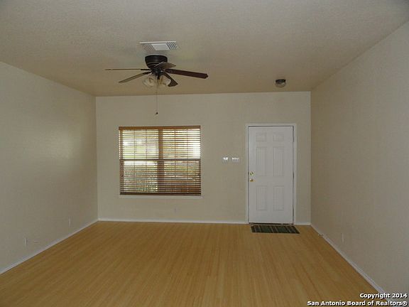 2nd image of 5526 Tomas Cir