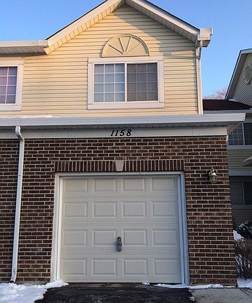 2nd image of 1158 S Parkside Dr #T2