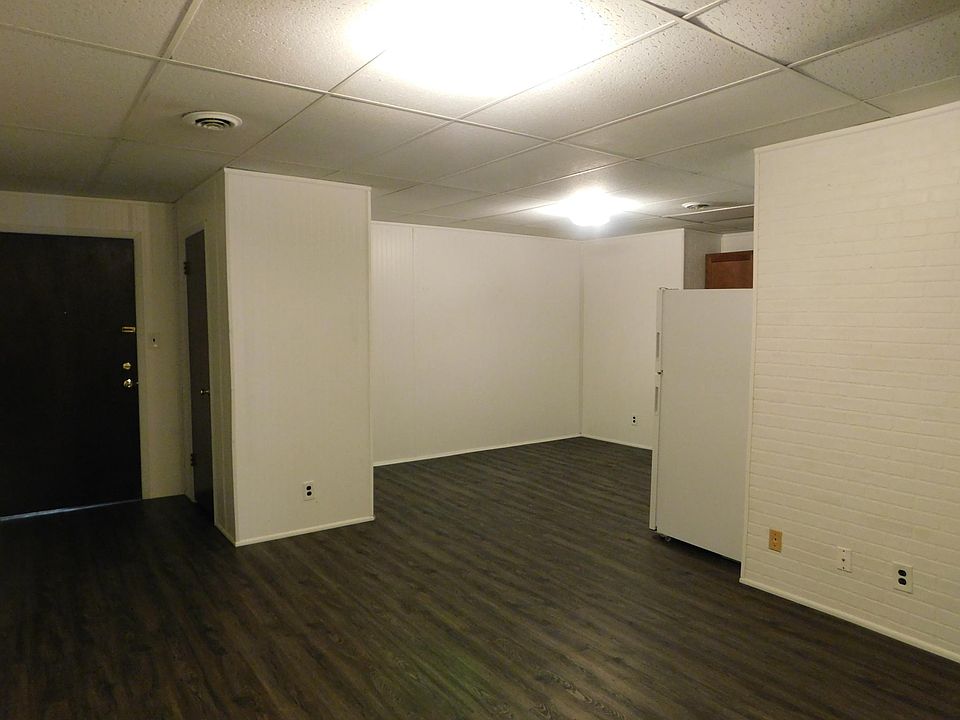 Skelly Building Apartment Rentals El Dorado, KS Zillow