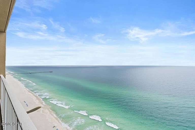 1st image of 16819 Front Beach Rd #2903