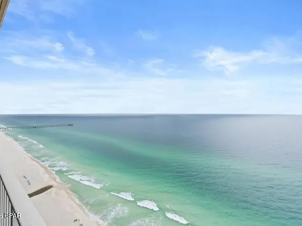 16819 Front Beach Rd #2903, Panama City Beach, FL 32407