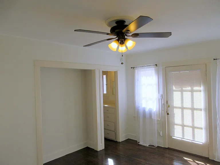 1137 Lodi Pl #3/5 — Photo 13