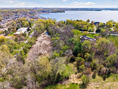 128 Peavey Ln, Wayzata, MN, 55391