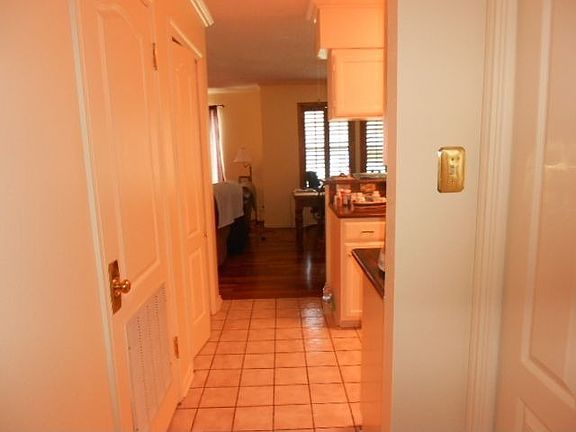4th image of 100 E Village Blvd #14