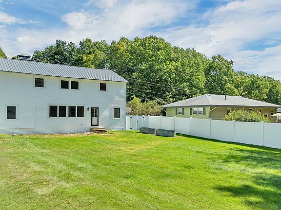 5th image of 76 Ridgewood Avenue