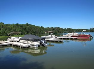 2308-11 3/8 Ave, Cameron, WI 54822