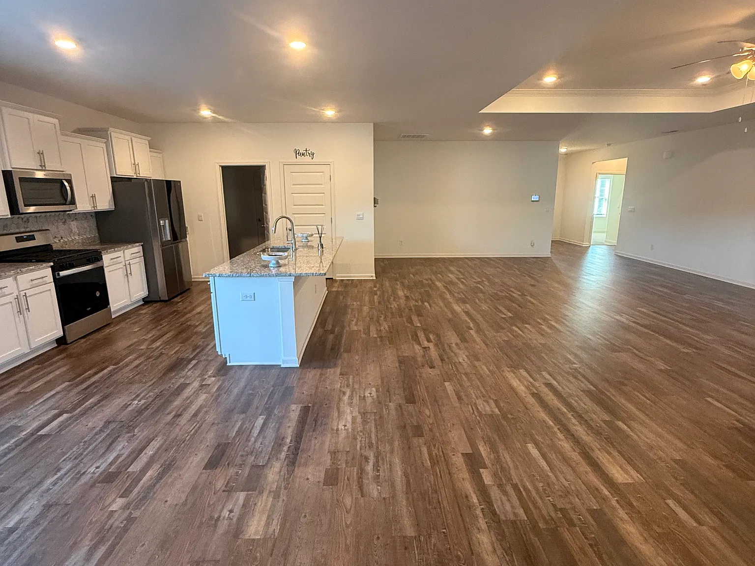 195 Archers Brook Dr — Photo 4