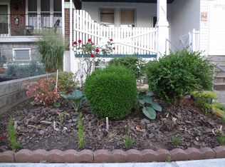 3422 Bowman St #TOWNHOUSE, Philadelphia, PA 19129