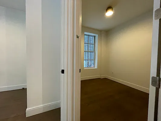 Rented by EXR | media 26