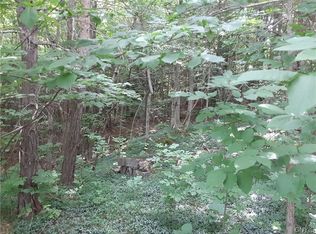 36349 County Route 22, Theresa, NY 13691