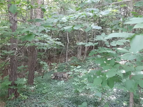 36349 County Route 22, Theresa, NY 13691
