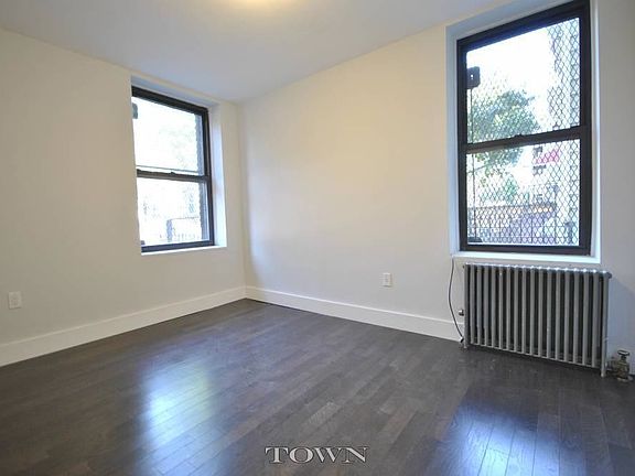 2nd image of 1415 Pacific St #(d1)