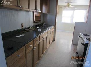 4480 N Baldwin Rd, Owosso, MI 48867