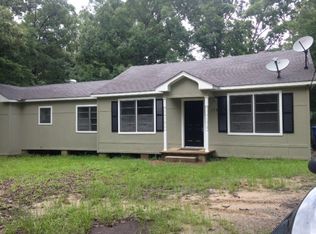 138 Dogwood Cir, West Monroe, LA 71292