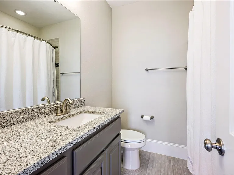 739 Dorothy St — Photo 16