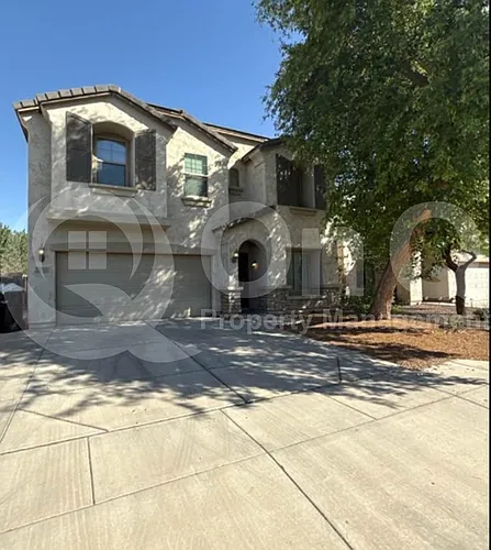 11053 E Silver Springs Ave Photo 1