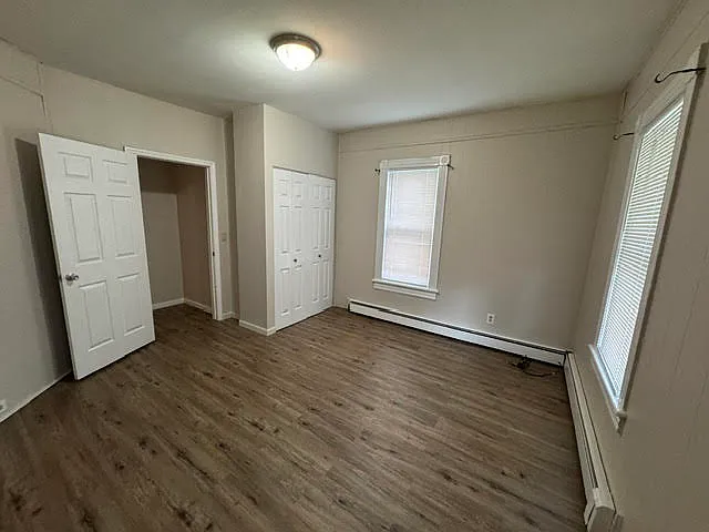 69 N Montgomery St #2 — Photo 20