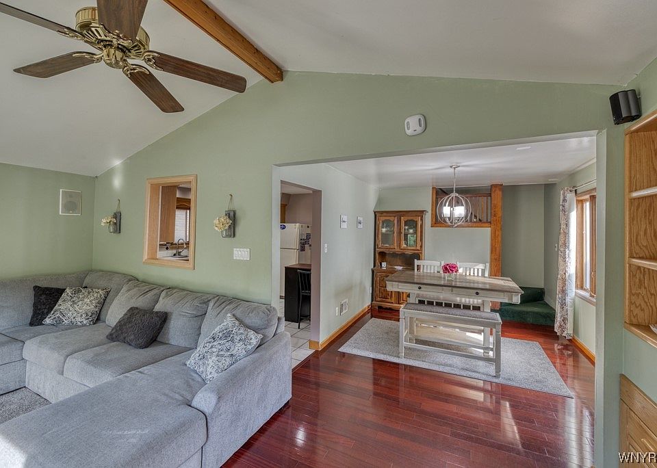 648 Marilla St, Buffalo, NY 14220 Zillow