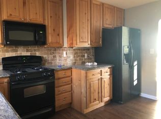 3031 W 27th Ave, Denver, CO 80211