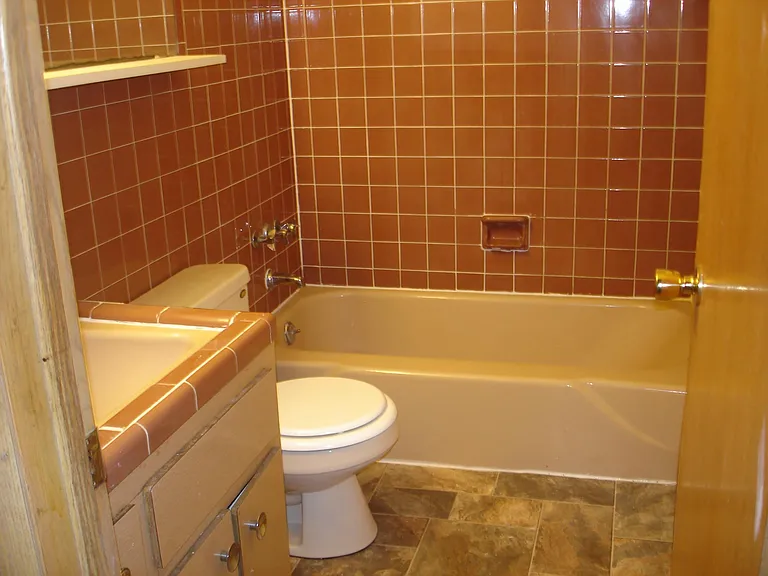 4450 N 92nd St #3 — Photo 5