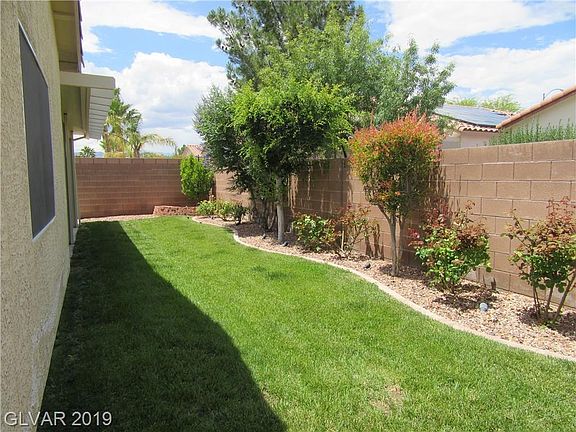 4th image of 4204 Annendale Ave