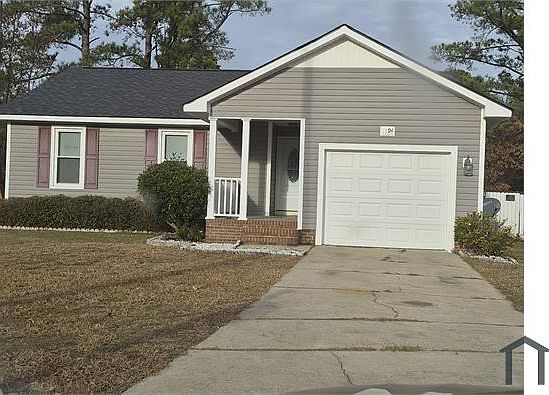 2nd image of 1594 Menola Ct