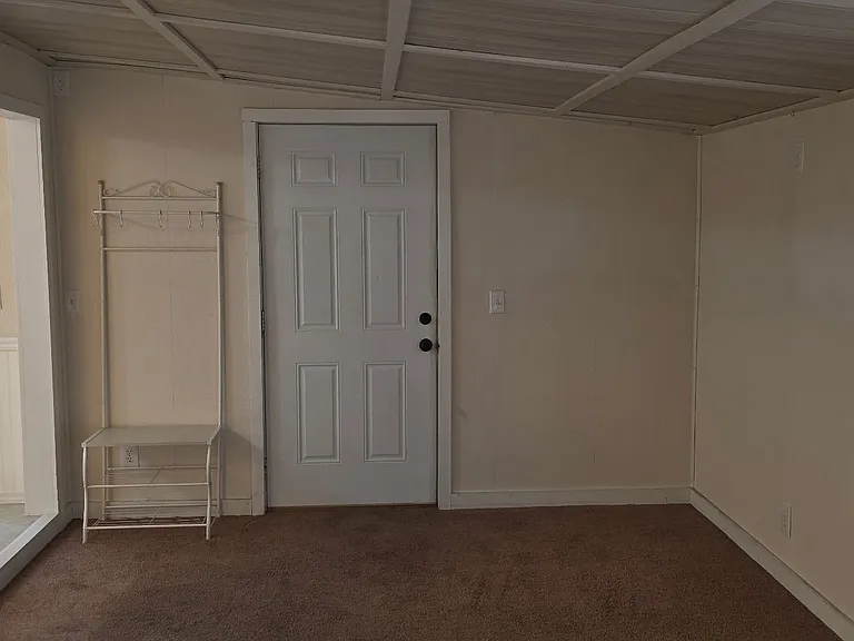 163 Monarch Ln — Photo 9