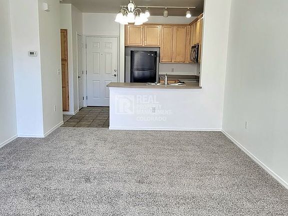 4th image of 8420 Canyon Rim Trl Unit 204