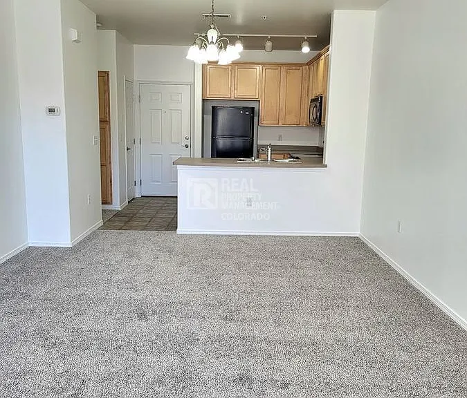 8420 Canyon Rim Trl #204 — Photo 4