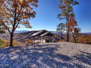 4903 Long Rifle Rd, Walland, TN 37886