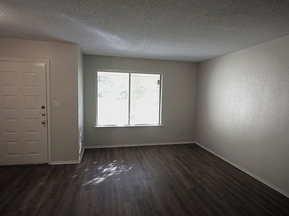 3rd image of 9513 Blue Creek Ln