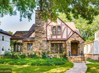 5316 Clinton Ave, Minneapolis, MN 55419