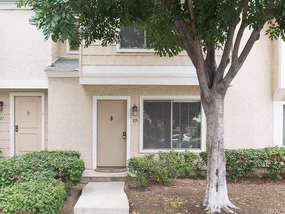 1st image of 29 Briarwood #39