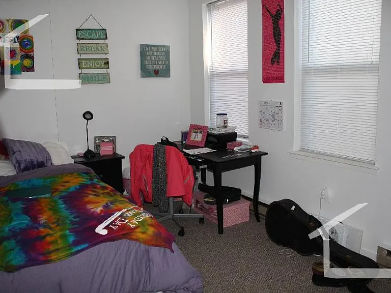 768 Columbus Ave #A5 — Photo 10