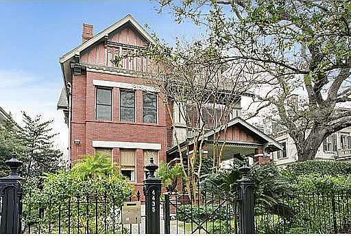 1st image of 4427 Saint Charles Ave