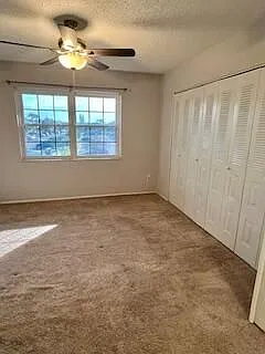 969 Sonesta Ave NE #208 — Photo 8