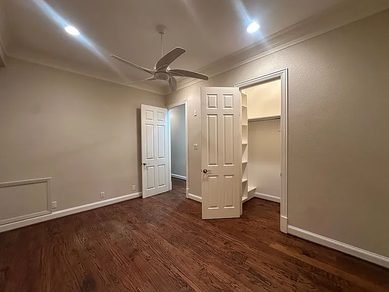 11351 Hilltop Rd — Photo 8