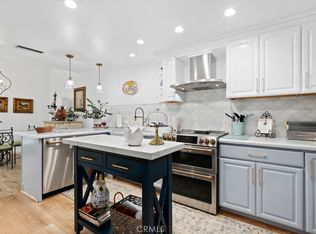 23778 Hillhurst Dr #5, Laguna Beach, CA 92677