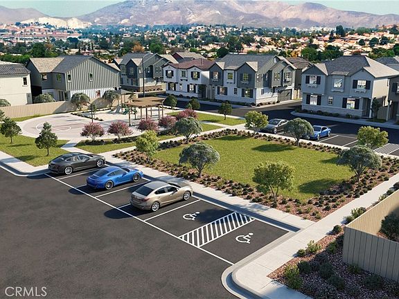 4th image of 8661 Areca Ln