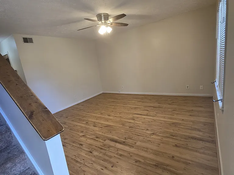 3 Cliffview Dr SE #0 — Photo 4