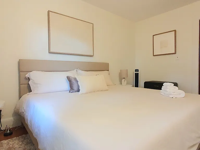 2387 Woodmere Dr #2 — Photo 20