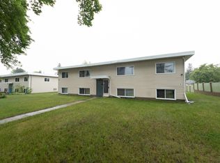 3811 116th Ave NW, Edmonton, AB T5W0W8